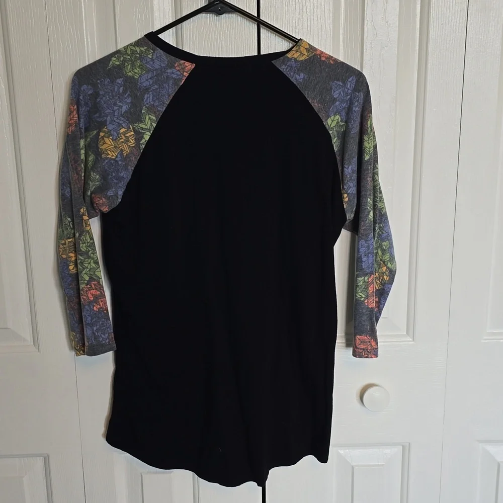 Lularoe Randy - Picture 4 of 4